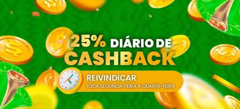 sambawin bet