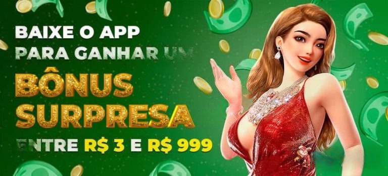 sambawin bet
