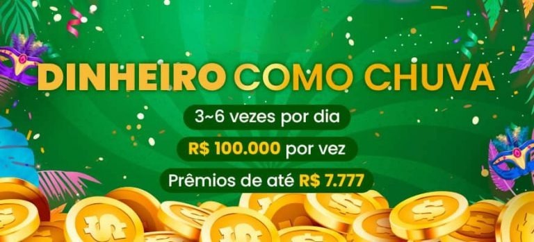 sambawin bet