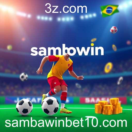 Crescimento e Desafios do Mercado de Jogos Online no Brasil