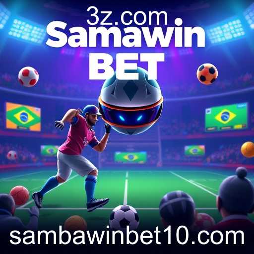 A Revolução dos Jogos Online no Brasil