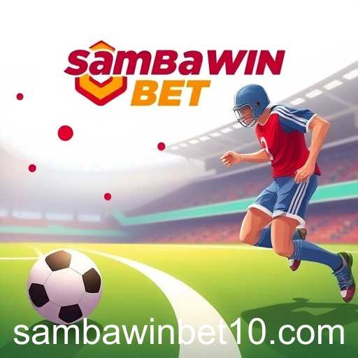 A Dinâmica Atual dos Jogos Online em 2025