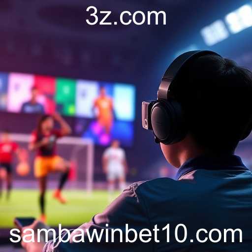 A Evolução dos Jogos Online em 2026