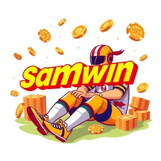 A Evolução dos Jogos Online em 2026