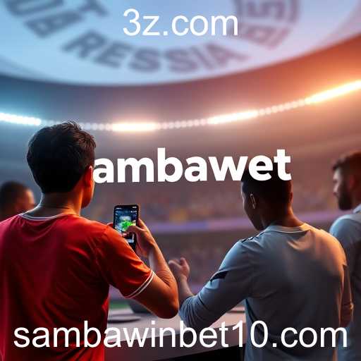 Expansão dos Jogos Online no Brasil