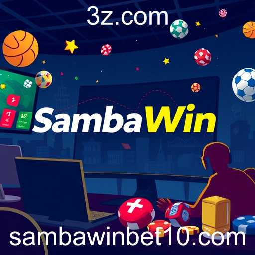 O Impacto dos Jogos Online em 2025