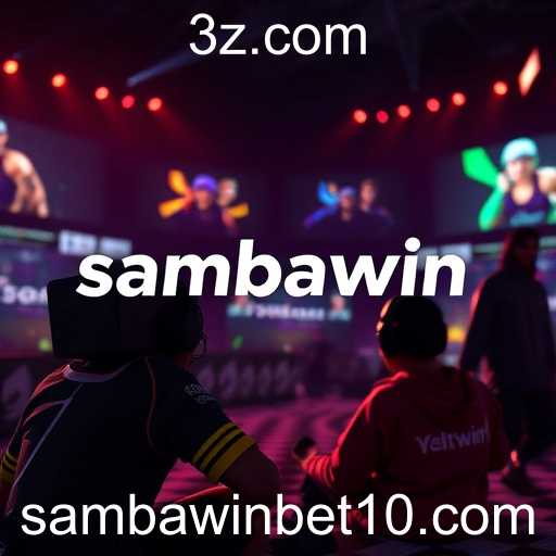 A Ascensão dos Jogos de Apostas em 2025