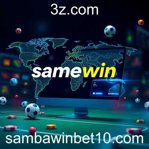 Tendências e Inovações em Jogos de Apostas Online em 2026