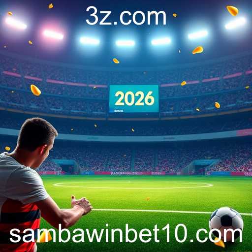 Crescimento dos Jogos Digitais em 2026