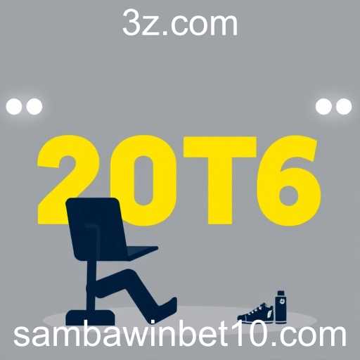 O Crescimento do Mercado de Jogos Online em 2026