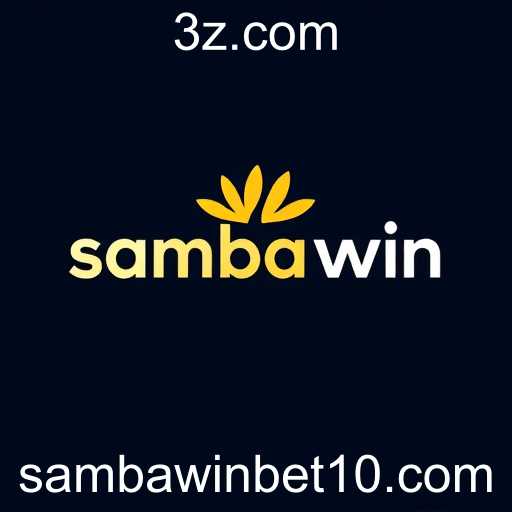 O Crescimento do Mercado de Jogos Online no Brasil