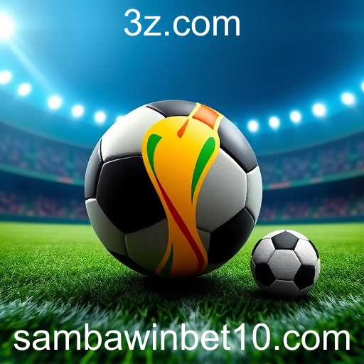 Impacto dos Jogos de Aposta Online no Brasil