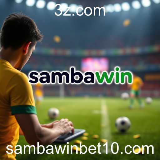 O Impacto dos Jogos Online em 2026