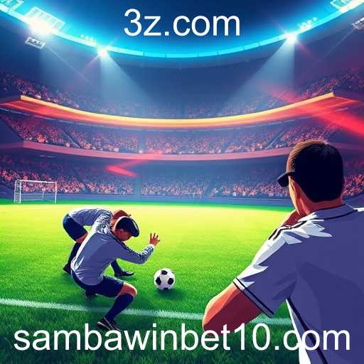 O Impacto dos Jogos Online em 2026