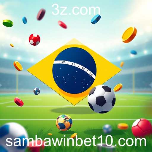 Impacto dos Jogos Online no Brasil em 2026