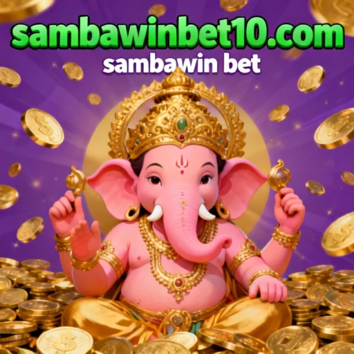 sambawin bet