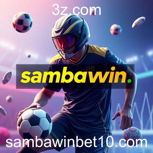 Novos Horizontes para Jogos Online em 2026