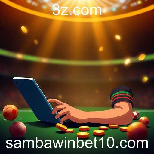 Crescimento dos Jogos de Aposta Online em 2026