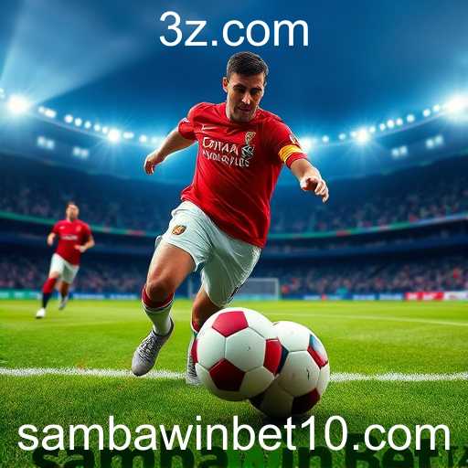 A Ascensão dos Jogos Online em Portugal