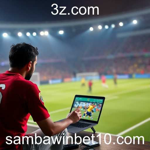 Expansão do Mercado de Jogos Online em 2026