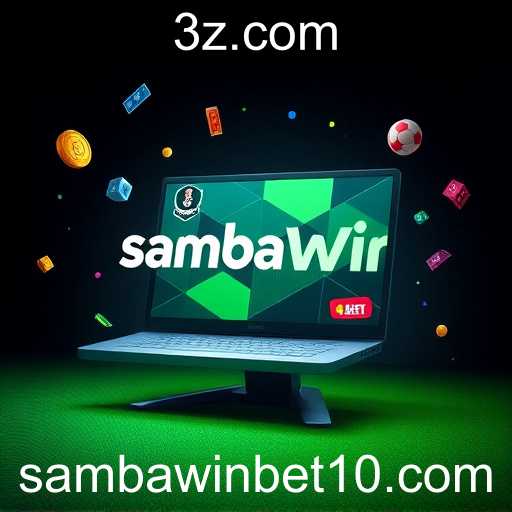 A Ascensão dos Jogos Online em 2026
