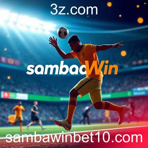 Tendências e Desafios nos Jogos Online em 2026