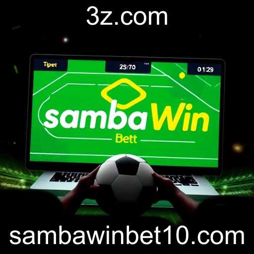 A Ascensão dos Jogos Online em 2025