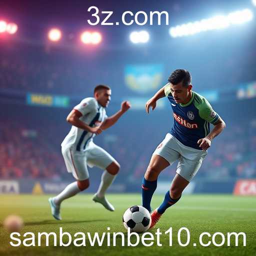 A Revolução nos Jogos Online de 2026