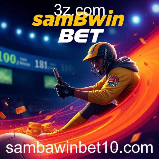 A Ascensão dos Jogos de Apostas Online em 2026