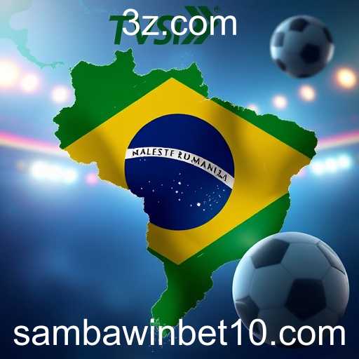 Ascensão do Jogo Online em Meio à Era Digital